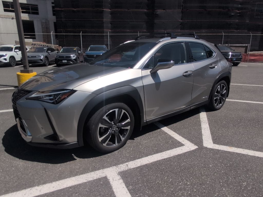lexus ux hybrid 2021 JTHP9JBH4M2043908 image lexus ux hybrid 2021 JTHP9JBH4M2043908 image